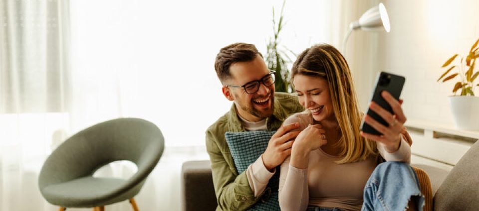 Construye libertad financiera sin los dolores de cabeza de los modelos antiguos